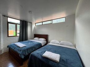 Suite Aparment 3